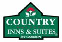 Country Inn and suites